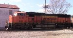 CN C744